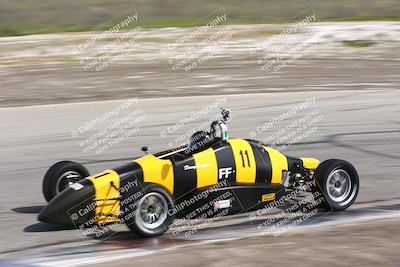 media/Mar-16-2024-CalClub SCCA (Sat) [[de271006c6]]/Group 3/Race/